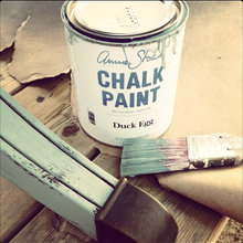 Chalk paint for Furniture