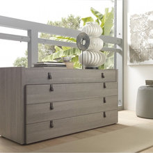dressers