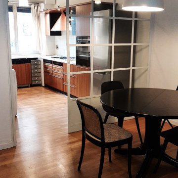 B&B a Garbatella