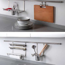 Kitchen Accessories / Organization - Products