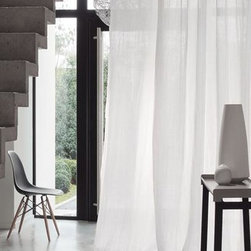 Casamance Fabrics - Fabric
