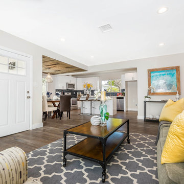 Gramercy Place- Gardena
