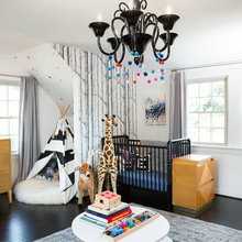 Nursery