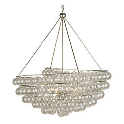 Lighting - Chandeliers