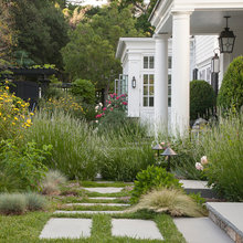Patio , Porch, Landscaping