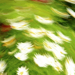Fine Art Photography - Digital paintings - Products