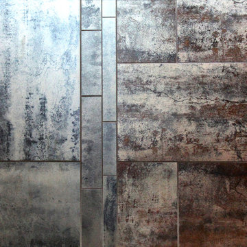 Emser Tile Inspiration and Design