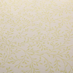 The Mood for Love - Botany  Wallpaper G590305 - Wallpaper