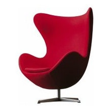 Cool Chairs