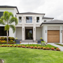 Florida House