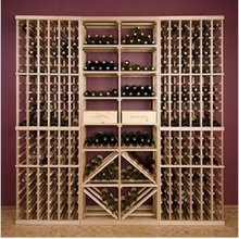 Wine Room