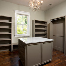 master hers closet