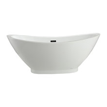 Tubs