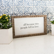 Tile