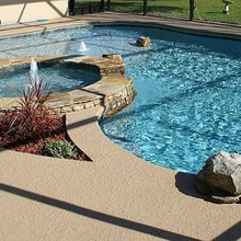Landscape Ideas