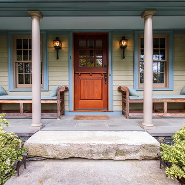 7 Lawrence Road, Weston, MA 02493