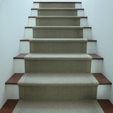 Staircase | Hermosa Beach