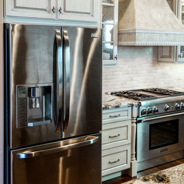Dazzling Design Elements