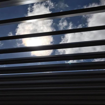 PERGOLA SKYE