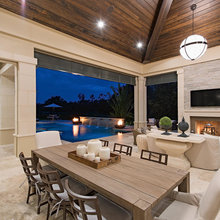 lanai