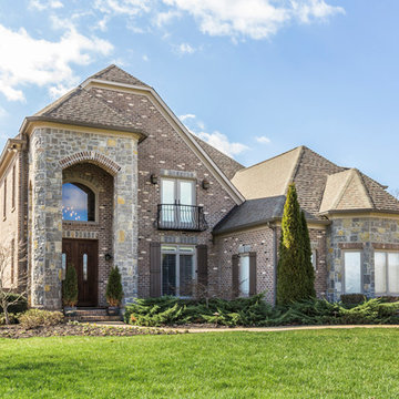 LISTINGS - 3111 Choto Highlands Way
