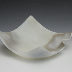Gallery Glass - Artwork