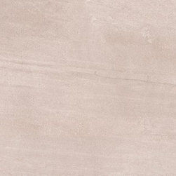 XLight Slimline Porcelain Slabs - Aged Clay - Wall & Floor Tiles