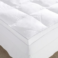 Mattress Pad