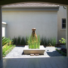 Courtyard2024