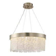 Mook Tub Lighting #3 on Sale