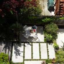 6028 Landscaping