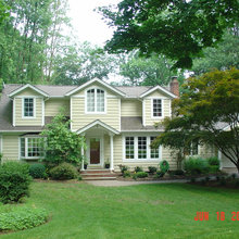2nd story