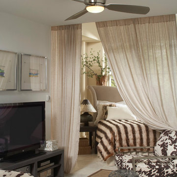 Fanimation Ceiling Fans 2