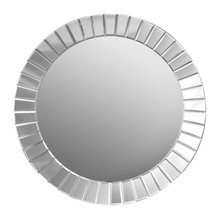 Mirrors