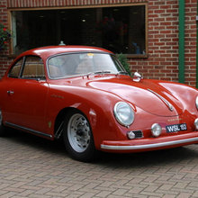 356