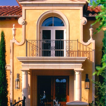 Pelican Point Italian