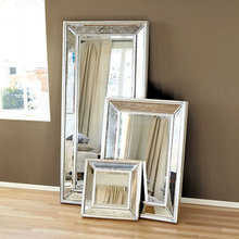 Bathroom Ideas