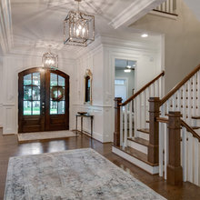 Dream Home Ideas Main