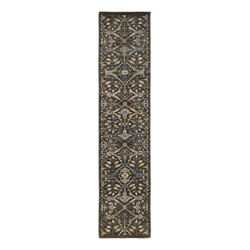 David Oriental Rugs Custom Rug Collection