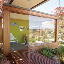 Patios