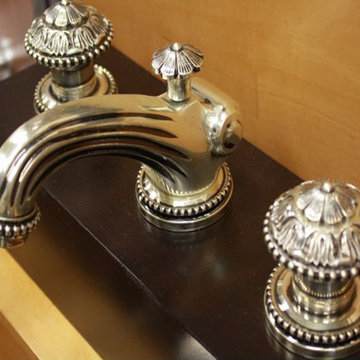Morris and Company Hardware Gallery