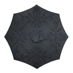 Florance - Outdoor Umbrellas