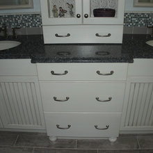 Mst Bath ideas