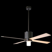 Ceiling Fans