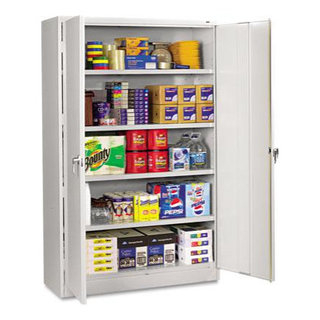 https://st.hzcdn.com/fimgs/2f21974f0ddd17b1_8881-w320-h320-b1-p10--contemporary-storage-cabinets.jpg