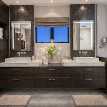 Bathroom Ideas