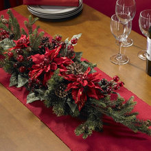 Tablescapes