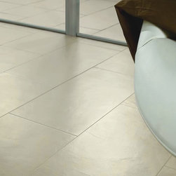 cement design - Wall And Floor Tile