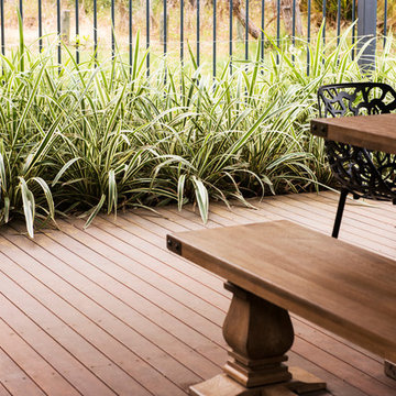 Karrinyup Residence