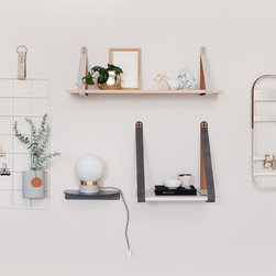 H and G Designs Products - Products